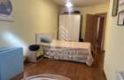 Casă cu 4 camere cu Teren 570 Mp în Dumbrăvița - 10