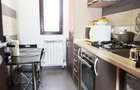Apartament cu 2 camere nedecomandat în Nicolina - 5