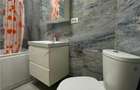Inchiriere Apartament cu 2 camere Decomandat Tatarasi Bloc Nou cu Loc - 7