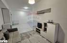 Apartament de lux cu 2 camere 58mp, Sfantu Ilie, Suceava - 15