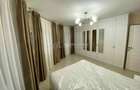 Apartament cu 3 camere decomandat în Decebal - 8
