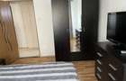 Apartament cu 2 camere, Cetate-Mercur - 6
