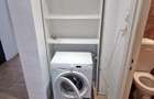 Inchiriez apartament 3 camere in Grigorescu - 1