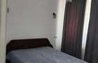Inchiriez garsoniera BLD.Metalurgiei 130D - 2
