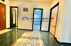 Apartament 3 camere/2 bai/balcon mare/81,7 mp Maratei - 11