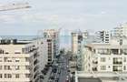 Ap. 2 camere | view spectaculos | Koya Tower | mobilat Rovere | Mamaia Nord - 2