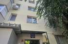 Apartament cu 2 camere decomandat în Pantelimon - 2