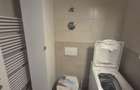 Inchiriere studio mobilat si utilat complet in Avantgarden3 Brasov - 1