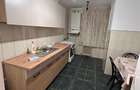 Apartament cu 3 camere decomandat în Mărăști - 1