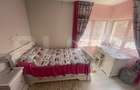 Casă cu 6 camere cu Teren 312 Mp în Central - 7