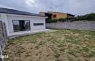 Proprietar - Duplex Plan Parter Giarmata-Vii - Pret 169.900 euro - 3