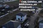 Casă cu 4 camere cu Teren 400 Mp în Cernica - 9