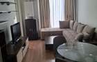 Apartament cu 2 camere de inchiriat in zona Ozana - 4
