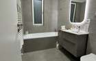 Apartament 3 camere in Giroc + loc de parcare inclus confort ?i lini?te - 9