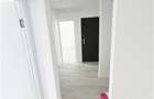 Apartament cu 2 camere decomandat în Triaj - 8