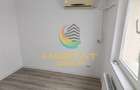 Vânzare Apartament 2 Camere Renovat Total! - 6