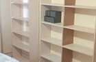 Apartament cu 3 camere decomandat în Titan - 8