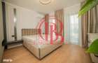 Penthouse 2 camere mobilat utilat panouri solare pompa caldura - 11