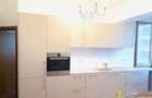 Apartament cu 3 camere decomandat în Aviației - 3