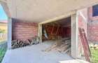 Casă cu 5 camere cu Teren 391 Mp în Ronaț - 2