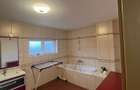 Apartament 3 camere + P - Zona Judecatorie - 5