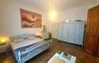 Apartament cu 2 camere semidecomandat în Iosefin - 4