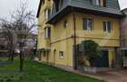 2 Proprietati, 320 mp utili, in centrul Turzii - 3