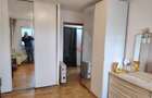 Apartament cu 3 camere decomandat în Unirii - 17