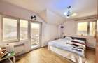 VILA 5 CAMERE langa LAC si PADURE I Snagov - Vladiceasca I 450 MP Tere - 11