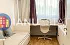 Obor 2` Metrou Calea Mosilor Sos Mihai Bravu Renovat Nou PetFriendly* - 5