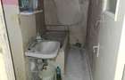 Vand apartament Vidin - 7