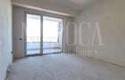 Apartament cu 3 camere semidecomandat în Între Lacuri - 7