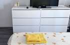 Apartament cu 2 camere decomandat în Exterior Nord - 4