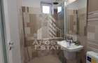Apartament cu 3 camere decomandat în Medicină - 9