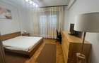 Inchiriez apartament 3 camere in vila, zona Doamna Ghica - 6