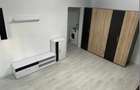 Apartament cu 2 camere semidecomandat în Central - 3