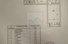 Apartament cu 3 camere decomandat în Titan - 8
