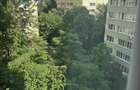 Apartament cu 3 camere semidecomandat în Obor - 7