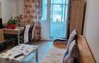Apartament cu 2 camere decomandat în Pantelimon - 2