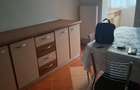 Inchiriere apartament 2 camere - 2