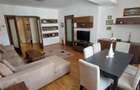 Apartament cu 3 camere decomandat în Băneasa - 2