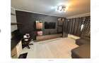Apartament cu 3 camere decomandat în Pantelimon - 5 Apartament cu 3 camere decomandat în Pantelimon - 5