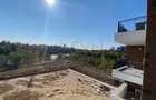 Apartament cu 2 camere decomandat în Sisești - 10