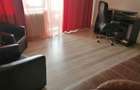Inchiriez apartament 1 camera, spatios,balcon, centrala termica , aer conditionat, Soseaua Nicolina- Selgros - 2