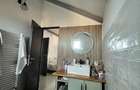 Vand apartament 4 camere cu terasa - 6