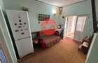 Casa 3 camere mobilata, teren 355 mp, Tulcea, zona Mahmudiei - 5