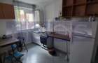 VANZARE 2 CAMERE MALL VITAN | BLOC ANVELOPAT | METROU MIHAI BRAVU | - 8