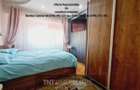 Apartament 3 Camere Decomandate Dancu Etaj 2 Complet Mobilat & Utilat - 11