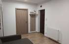 Vand ap 2 camere + parcare ext. zona Razoare - 1