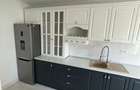 Apartament cu 3 camere decomandat în Braytim - 6